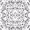 Squareglyphs