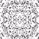 Squareglyphs