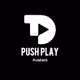 Push Play Avatars