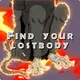 Find Your LostBody