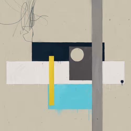 The Light Series by Yura Kimakovych