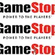 Pro Gamer Moves