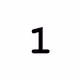 The one and only numbers club