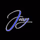 La boutique de Jessy
