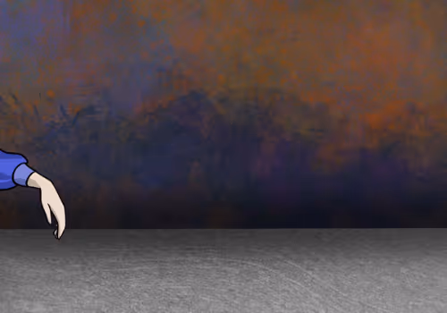 The Cryptomasks Project