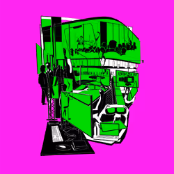 アイテム メディア プレースホルダー