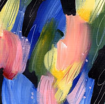 The Energies of Spring