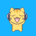 SING CAT Collection