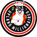 Upland Millionaires Founders Token
