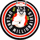 Upland Millionaires Founders Token