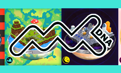 10 MetaaniArea floor 0.0025