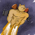 NERZ' Character