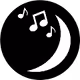 DreamBeats