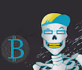 Hashskullhead