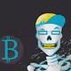 Hashskullhead