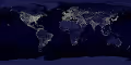 CryptoCountriesClub