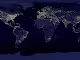 CryptoCountriesClub