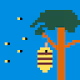 OneWindTree