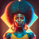 AFRO X (Mister Reborn)