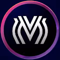 MetaMoxie Genesis