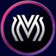 MetaMoxie Genesis