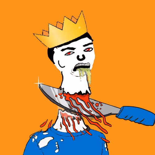 FCI NFts Collection #673524109