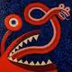 Monsters Modern
