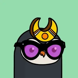 Item Media Placeholder