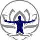 Lion Strength Series by Coach B Patel