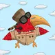 Dirtybird Flight Club