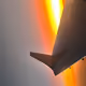 7978240114069363942945783368420944382769656090021338905980154303241739304961