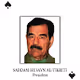 Personality Identification Playing Cards