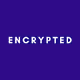 Encrypted