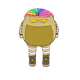 RockManRoads Events