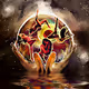 WILD PLANET.
