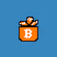 Coin Plants BETA