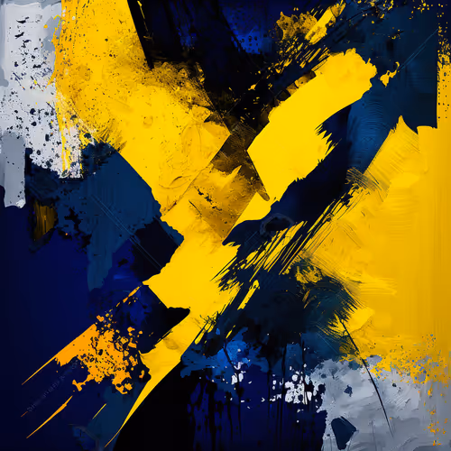artsofabstract
