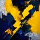 artsofabstract