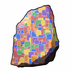 アイテム メディア プレースホルダー