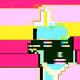 GlitchPunks