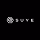 SUYE