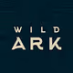 Wild Ark