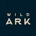 Wild Ark