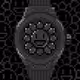 Hublot Classic Fusion Murakami NFT