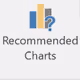 Excel Charts - old