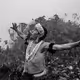 Amazonia - Sebastiao Salgado