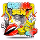 Casual Sex by Brandyn Burnette, Joe Day & chillpill