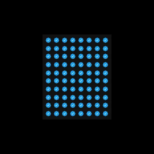 Checks - Flip Edition