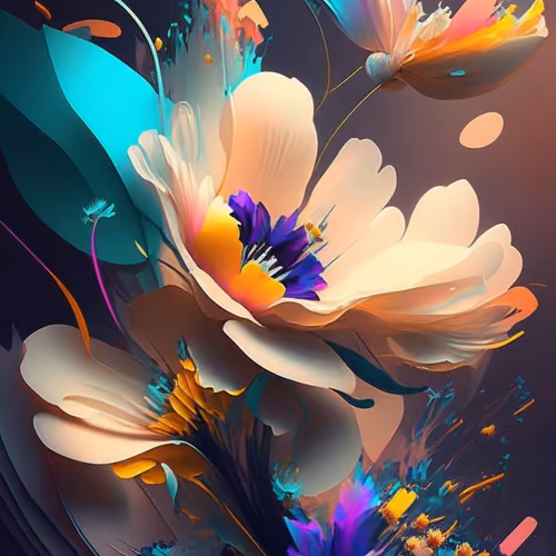 dream embodiment