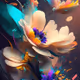 dream embodiment